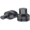 Gedore Key Impact Socket 3/4 Inch 22 Mm – in