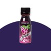 Beet It 비트잇 비트루트 고농축 샷 N400 x 3병 /
