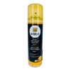 Wild Cat Renovador Color Impermeabilizante Zapatos Ante Nubuck Gamuza
