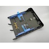 Paper Input Tray Replacement for HP OfficeJet Pro 8010 8020