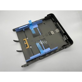 Paper Input Tray Replacement for HP OfficeJet Pro 8010 8020 8015e 8025e 8028