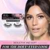 Wispies 700