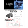 aimeve Eye Mask for Sleep, Good Sleep, Light Blocking Premium,