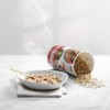 Nature's Path Organic Gluten Free Oats, Old Fashioned Oats, 18
