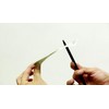 Magic Tricks Pen - The Original Pen Thru Bill Trick