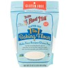 Bob's Red Mill Gluten Free 1-to-1 Baking Flour 624g