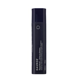 Davroe Beyond Blonde - Intense Icy Shampoo 325ml