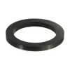 TOYOX Beech N (NBR) GK-NBR-2-1/2 Gasket for Cam Lock, 2-1/2"