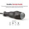 TEKTON 26886 8mm Nut Driver