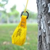 SOB Throwing Bag Throwing Bag Climbing Professional Throwing Bag for
