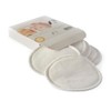 Natures Child Nature's Child Nursing Breast Pads - Light &