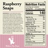 Flathau’s Fine Foods, Gourmet Shortbread Cookies, Handcrafted All Natural Artisan