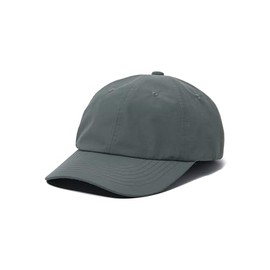 Snow Peak AC-24AU001 FG Hat, Cap, Trekking, Climbing, FR Outdoor Cap