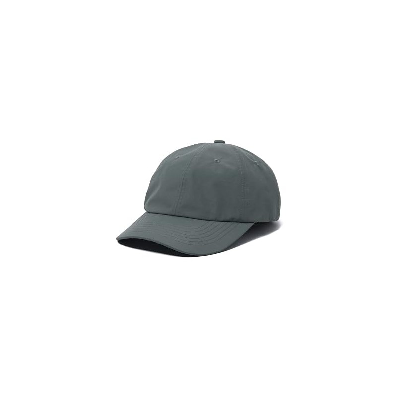 Snow Peak AC-24AU001 FG Hat, Cap, Trekking, Climbing, FR Outdoor