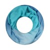 Majea Women’s Super Soft Loop Scarf in Many Colours and