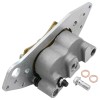 Caltric Front Right Brake Caliper For Polaris Ranger 1000 19-22