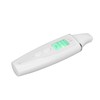 Facial Skin Tester Smart Display Skin Care Portable Digital Skin