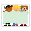 Trend Trend Kids Name Tags