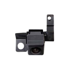 Master Tailgaters Replacement for Hyundai Genesis (2009-2014) Backup Camera OE Part # 95760-3M000, 95760-3M050, 95760-3M060, 95760-3M061, 95760-3M200