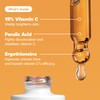 Paula's Choice BOOST C15 Super Booster, 15% Vitamin C Serum