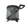 Frigidaire A00201409 Drain Filter