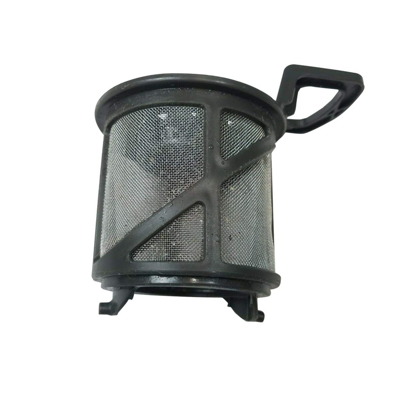 Frigidaire A00201409 Drain Filter