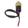 Pressure Switch Replacement Standard Interface Excavator Pressure Transducer for LIUGONG