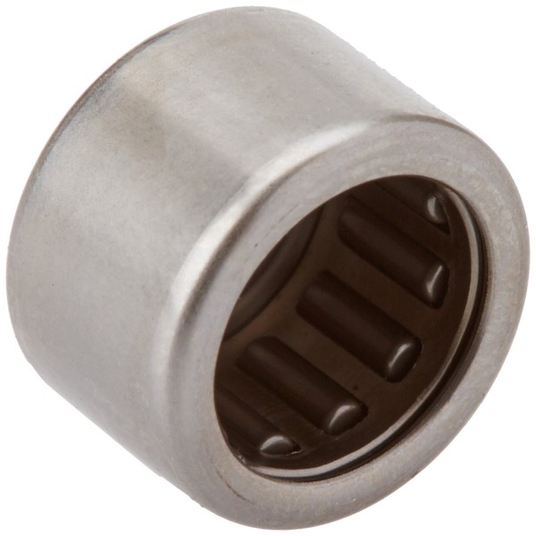 Pferd 92770006 - Socket Needles