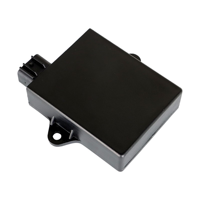 Thomletha CDI Box Replacement for Bombardier Replacement for Can-Am DS
