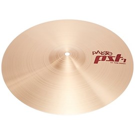 Paiste PST 7 Thin Crash 14 in.