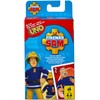 Uno Junior - Fireman Sam Playing Card Game