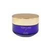 Renewal Charm Zone Top Class Lifting Cream 50ml / 리뉴얼