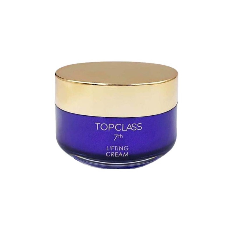 Renewal Charm Zone Top Class Lifting Cream 50ml / 리뉴얼