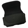 SNKW Premium Pouch Case with Belt Clip FOR Medtronic MiniMed