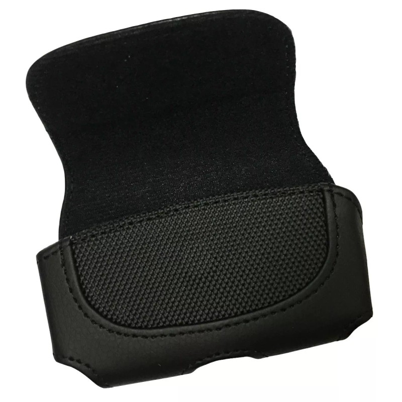 SNKW Premium Pouch Case with Belt Clip FOR Medtronic MiniMed