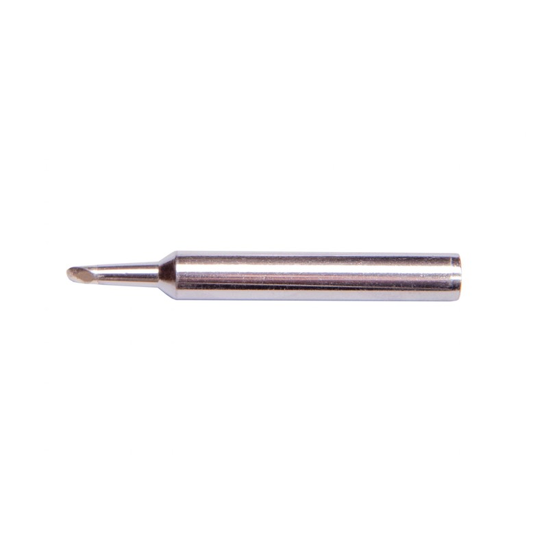 Soldering Iron Replacement bit - 2.3mm for ANTEX XS25 Iron