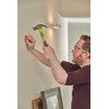 RYOBI RHHCC450 Claw Hammer Fibreglass 450 g