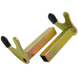 Astro Products 2PC V-Type Adapter for Rear Stand