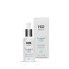 HD COSMETIC EFFICIENCY BLUMOIST SRUM 30 ml, suero hidratante protector