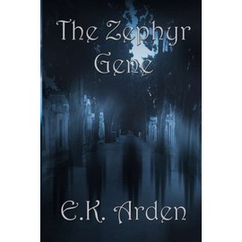 The Zephyr Gene