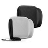 MegaGear Neoprene Camera Case for Sony Alpha a6700 (16-50 mm)