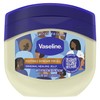 Vaseline Petroleum Jelly Original 13 oz Pack of 24
