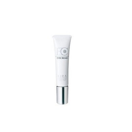 Kira Cosmetics Kira Cosmetics Kira Eye Cream 0.4 oz (12 g)