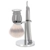 MÜHLE Universal Stand for Razors & Shaving Brushes | Shave