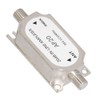 SaferCCTV Satellite 20Db Gain Inline Amplifier 950-2150MHZ Satellite Signal Booster