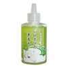 Kimochi Scalp Lotion Polar Bear Cool Lime 95mL (Direct Application