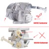 640152 Carburetor for Tecumseh 640152A 640023 640051 640140 640260B HM80
