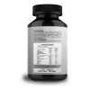 Vitaminas Cabello Y Barba Hombres - 360 Cápsulas - Naima