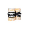 Elitex Training Fabric Wrist Wraps for Cross Training, Improving Stability