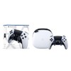 Controlador Inalámbrico DualSense Edge - PlayStation Controlador inalámbrico DualSense Edge